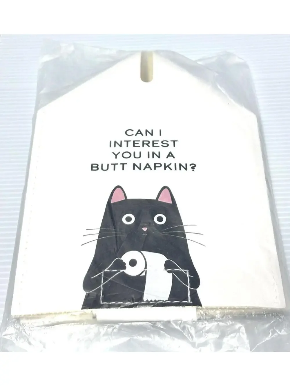 N/A funny black